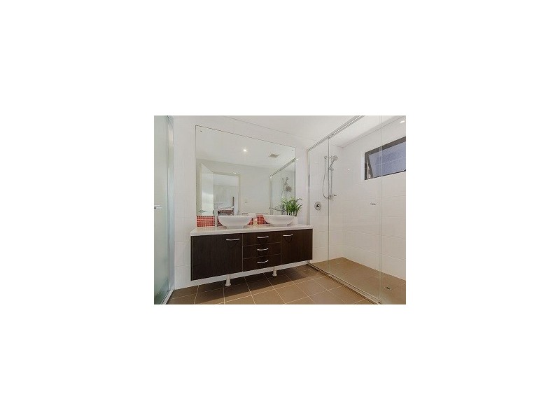 7/24 Oversby Street, Halls Head WA 6210