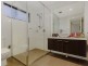 7/24 Oversby Street, Halls Head WA 6210