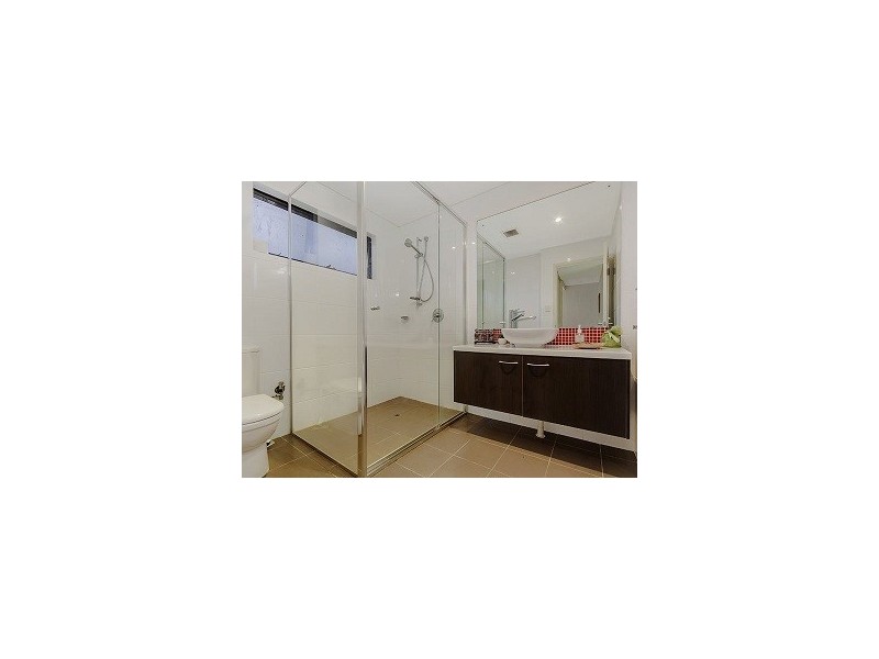 7/24 Oversby Street, Halls Head WA 6210