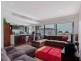 7/24 Oversby Street, Halls Head WA 6210