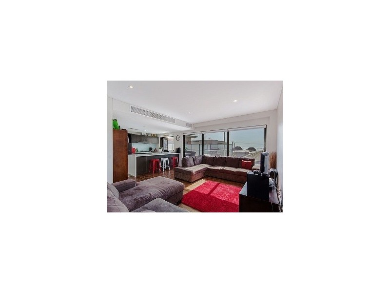 7/24 Oversby Street, Halls Head WA 6210