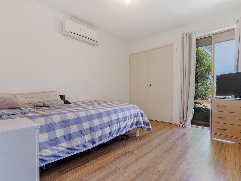 18/96 Simpson Avenue, Rockingham WA 6168