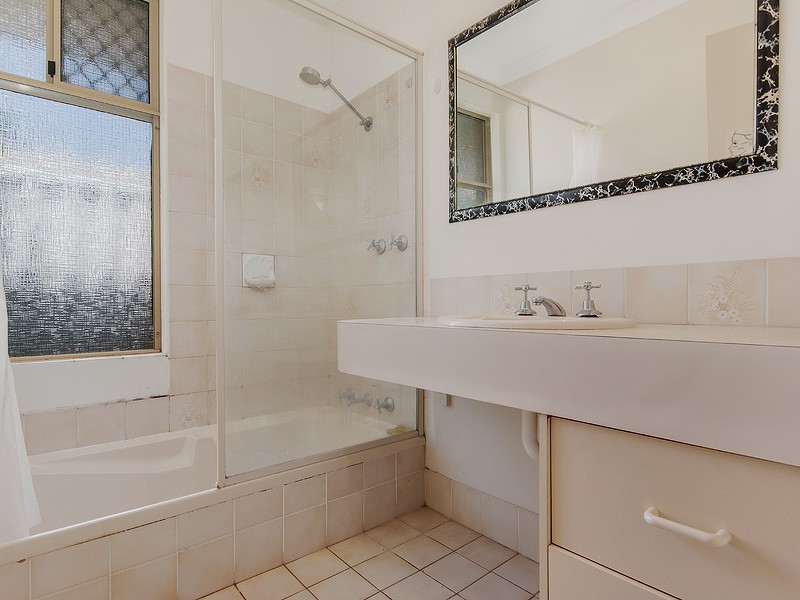 18/96 Simpson Avenue, Rockingham WA 6168