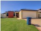 10 Lord Hobart Drive, Madora Bay WA 6210