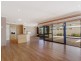 10 Lord Hobart Drive, Madora Bay WA 6210