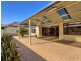 10 Lord Hobart Drive, Madora Bay WA 6210