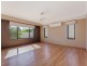 10 Lord Hobart Drive, Madora Bay WA 6210
