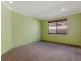 10 Lord Hobart Drive, Madora Bay WA 6210