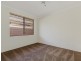 10 Lord Hobart Drive, Madora Bay WA 6210