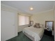 9 Coastal Retreat, Wannanup WA 6210