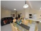 9 Coastal Retreat, Wannanup WA 6210