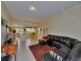 9 Coastal Retreat, Wannanup WA 6210