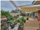 9 Coastal Retreat, Wannanup WA 6210