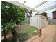 9 Coastal Retreat, Wannanup WA 6210