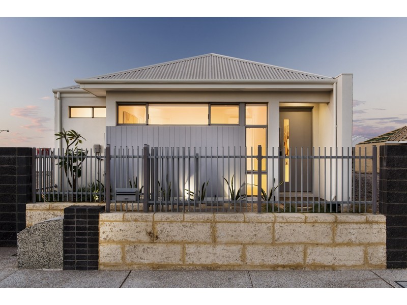 76 Aurea Boulevard, Golden Bay WA 6174