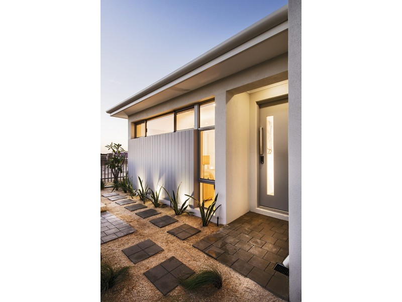 76 Aurea Boulevard, Golden Bay WA 6174