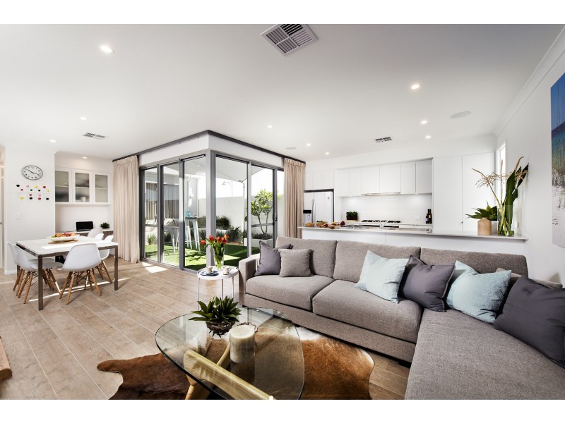 76 Aurea Boulevard, Golden Bay WA 6174