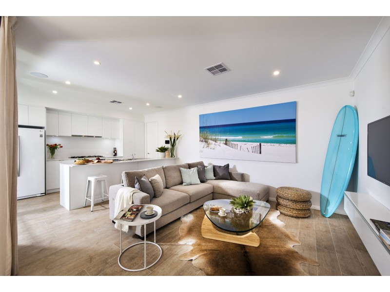 76 Aurea Boulevard, Golden Bay WA 6174