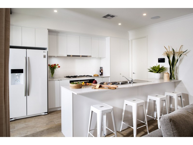 76 Aurea Boulevard, Golden Bay WA 6174