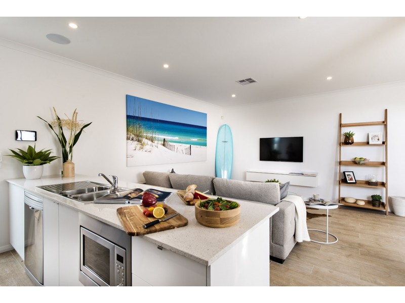 76 Aurea Boulevard, Golden Bay WA 6174