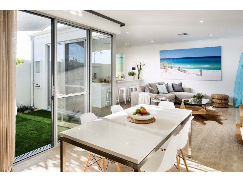 76 Aurea Boulevard, Golden Bay WA 6174