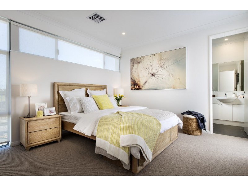 76 Aurea Boulevard, Golden Bay WA 6174