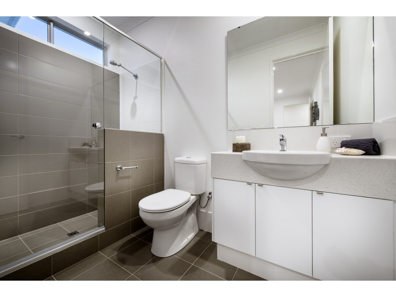 76 Aurea Boulevard, Golden Bay WA 6174