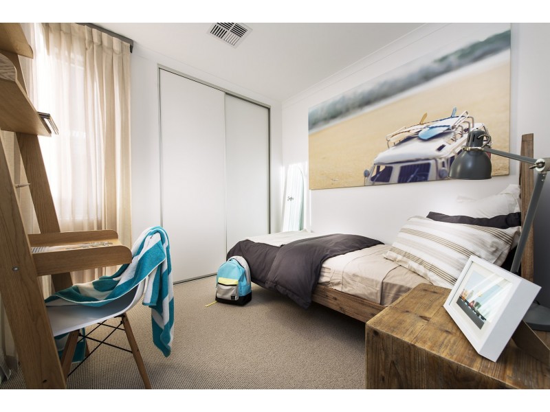 76 Aurea Boulevard, Golden Bay WA 6174