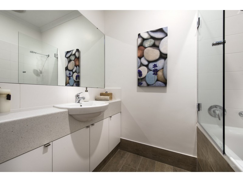 76 Aurea Boulevard, Golden Bay WA 6174