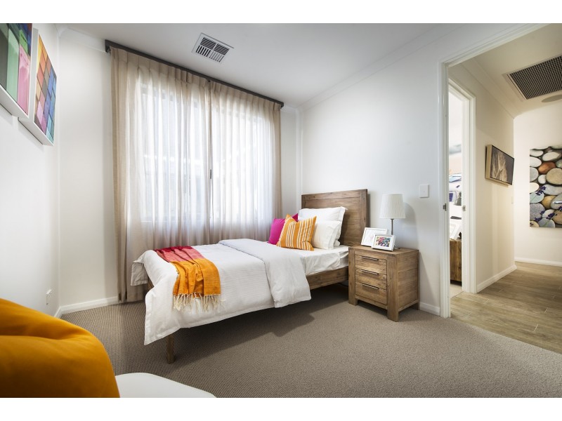 76 Aurea Boulevard, Golden Bay WA 6174