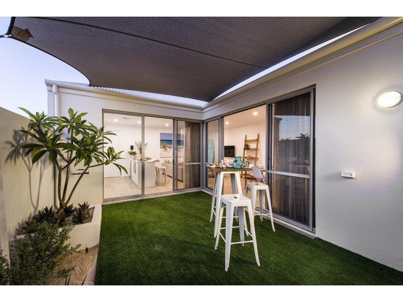 76 Aurea Boulevard, Golden Bay WA 6174