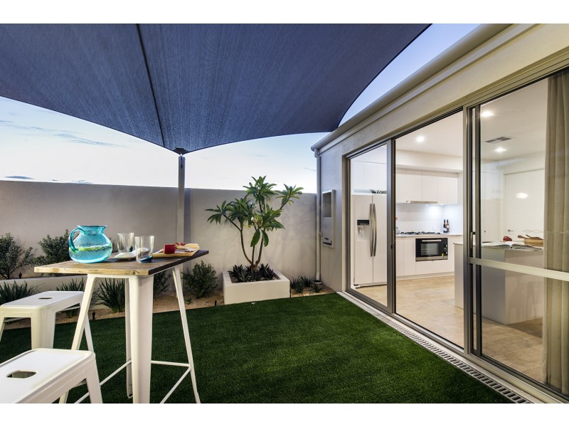 76 Aurea Boulevard, Golden Bay WA 6174