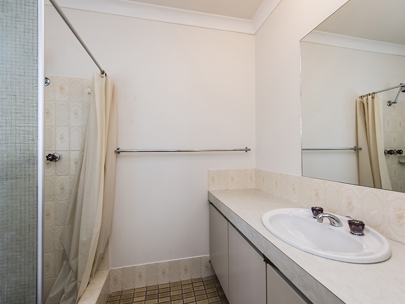 8B Mill Place, Dudley Park WA 6210