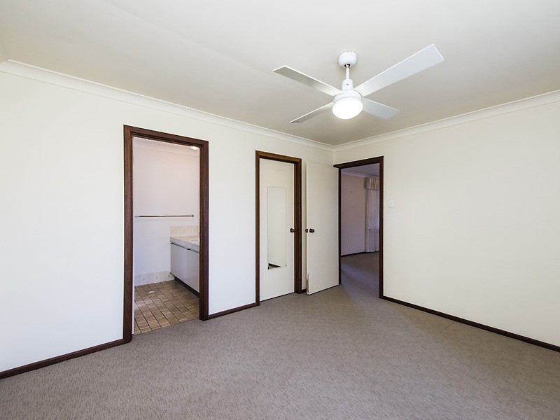 8B Mill Place, Dudley Park WA 6210