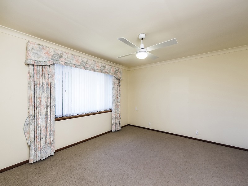 8B Mill Place, Dudley Park WA 6210