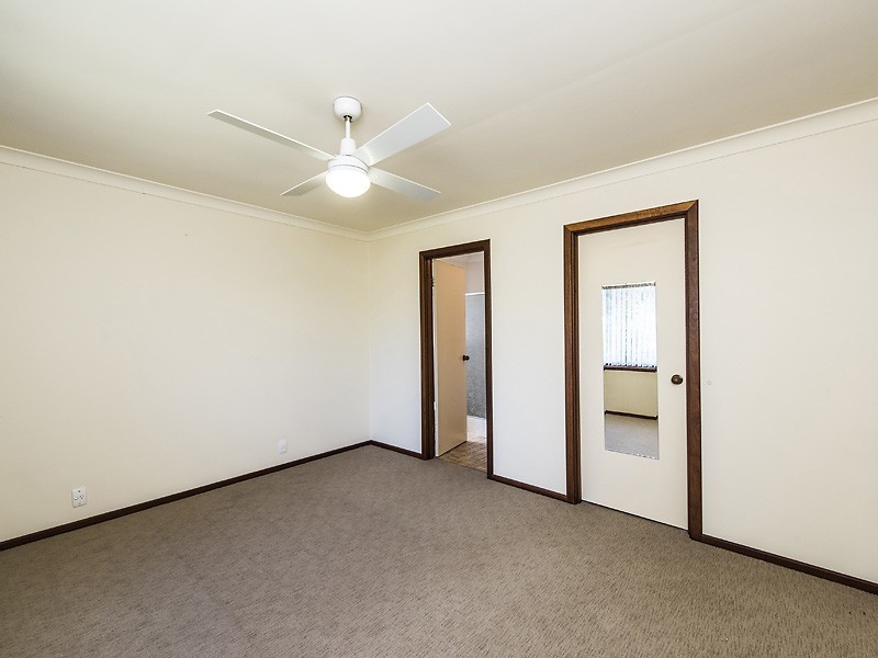 8B Mill Place, Dudley Park WA 6210