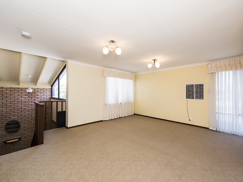 8B Mill Place, Dudley Park WA 6210