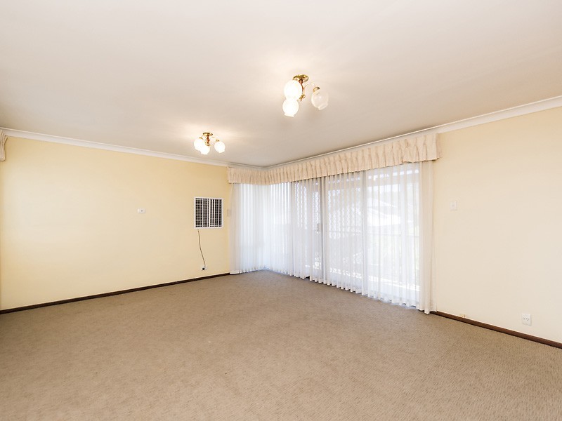 8B Mill Place, Dudley Park WA 6210