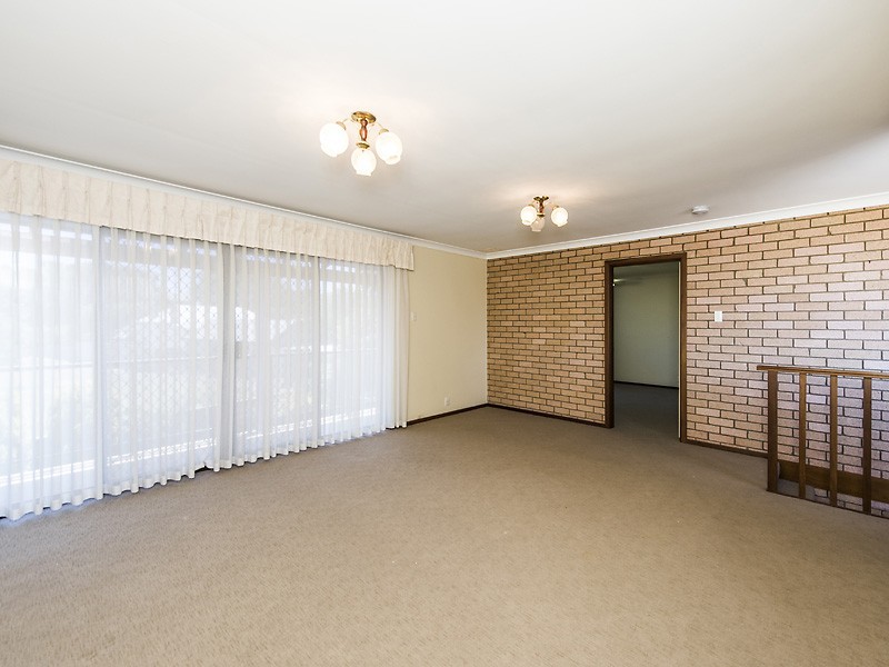 8B Mill Place, Dudley Park WA 6210