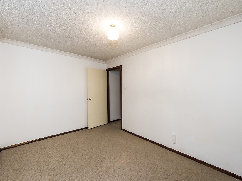 8B Mill Place, Dudley Park WA 6210