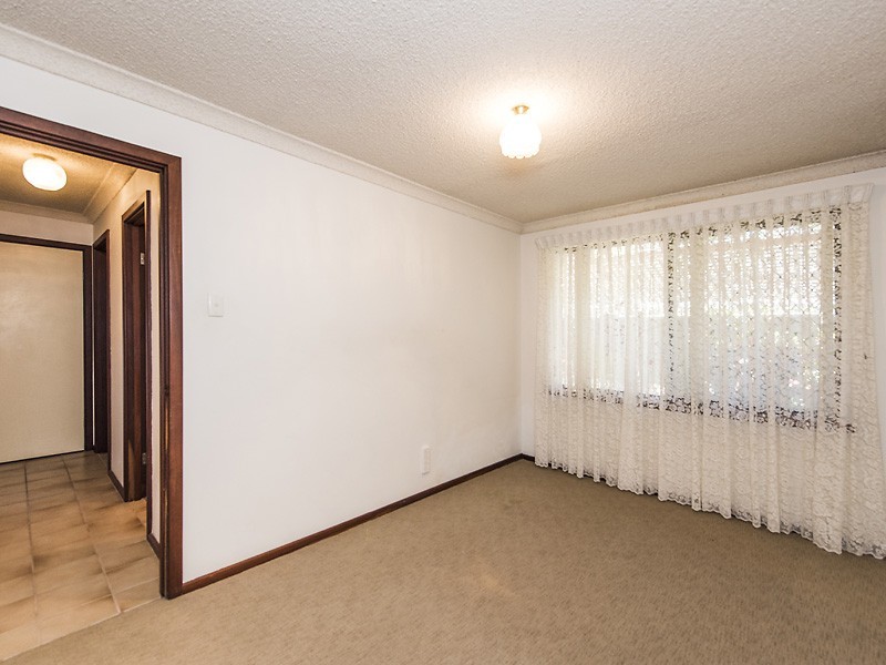 8B Mill Place, Dudley Park WA 6210