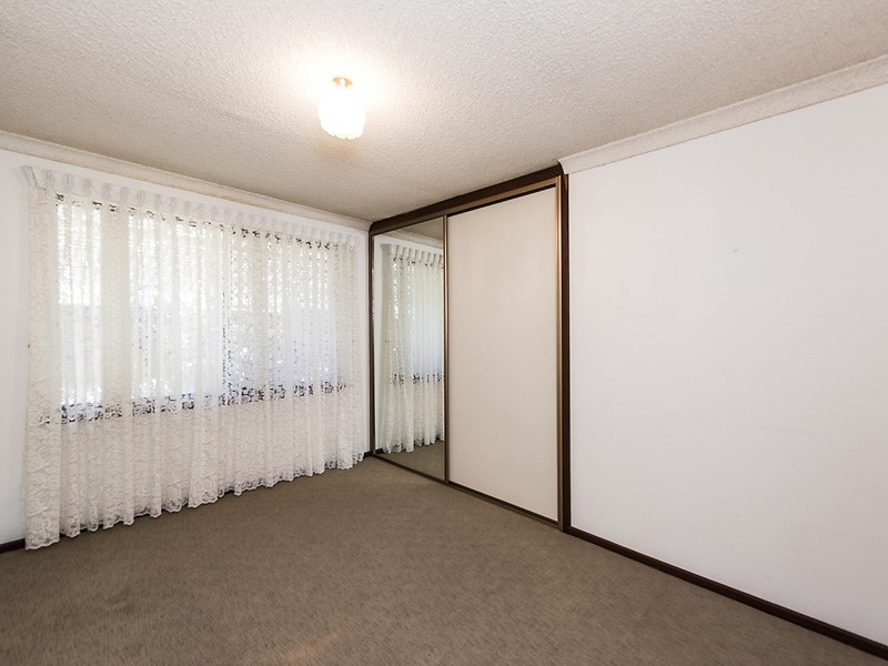 8B Mill Place, Dudley Park WA 6210