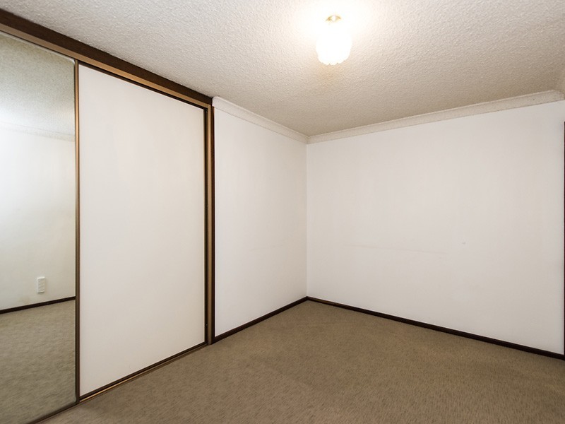 8B Mill Place, Dudley Park WA 6210