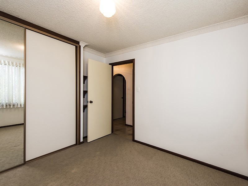 8B Mill Place, Dudley Park WA 6210