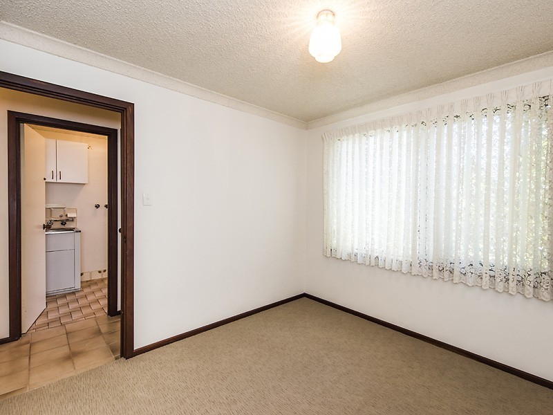 8B Mill Place, Dudley Park WA 6210