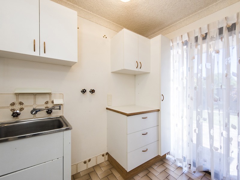 8B Mill Place, Dudley Park WA 6210