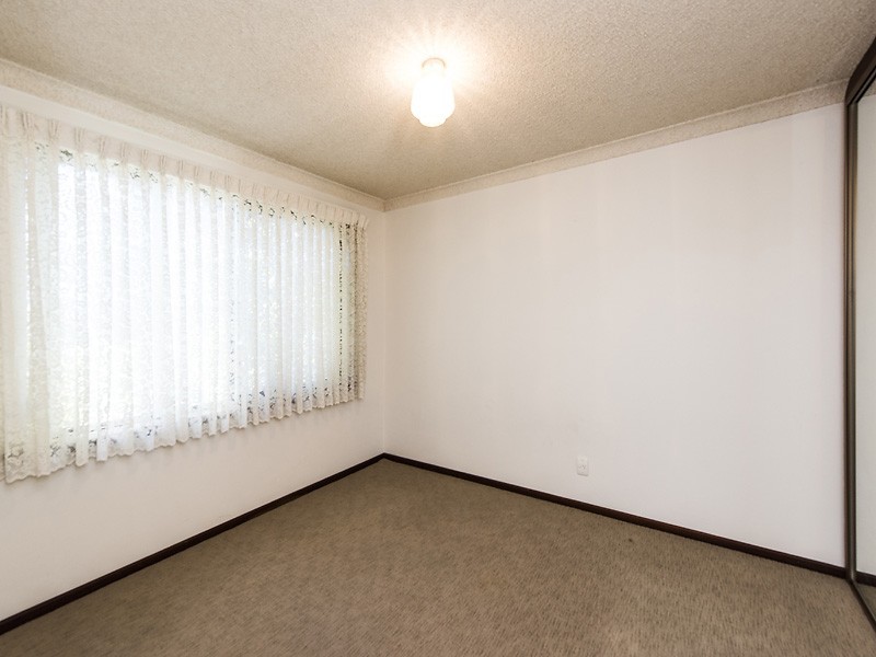 8B Mill Place, Dudley Park WA 6210