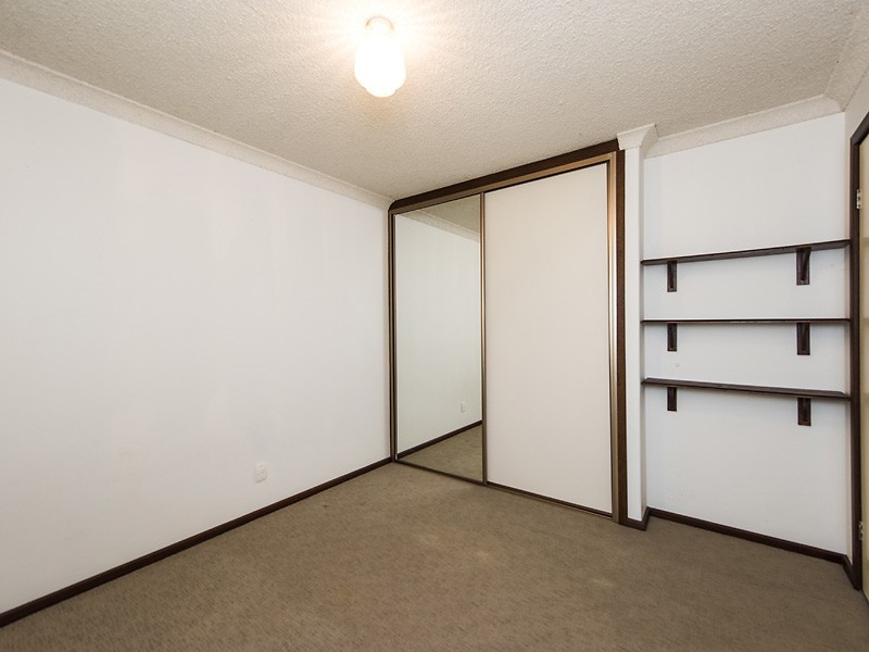 8B Mill Place, Dudley Park WA 6210