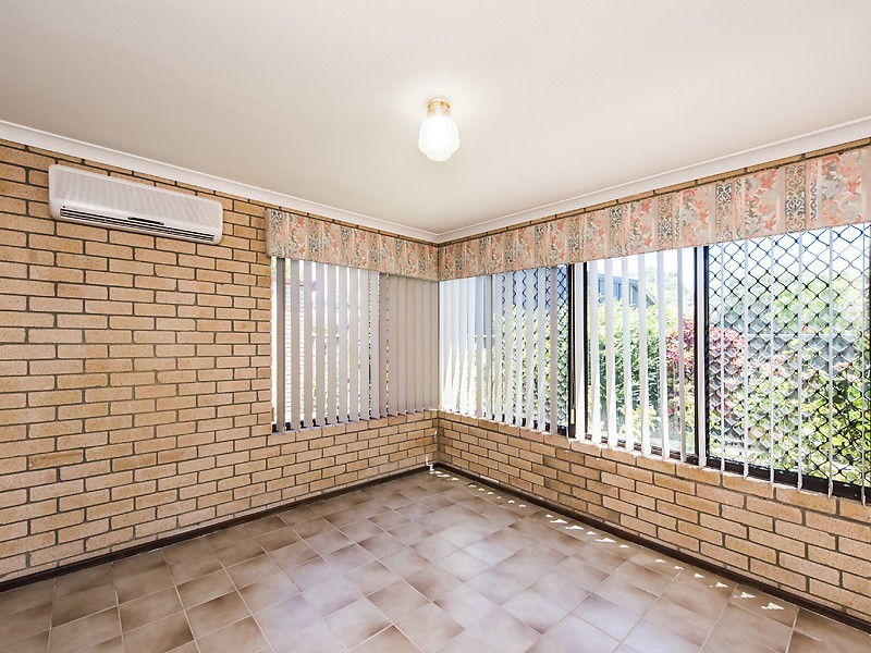 8B Mill Place, Dudley Park WA 6210