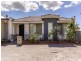 29 Sheffield Green, Greenfields WA 6210